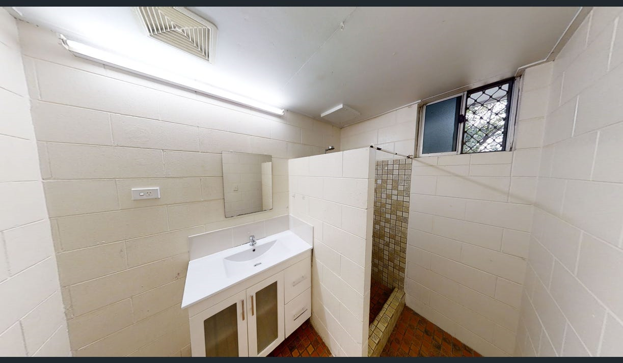 1/222 GRAFTON STREET, Cairns North - Thumbnail 5