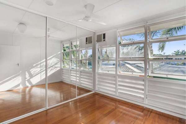 10 Bosanko Street, Manunda - Thumbnail 5