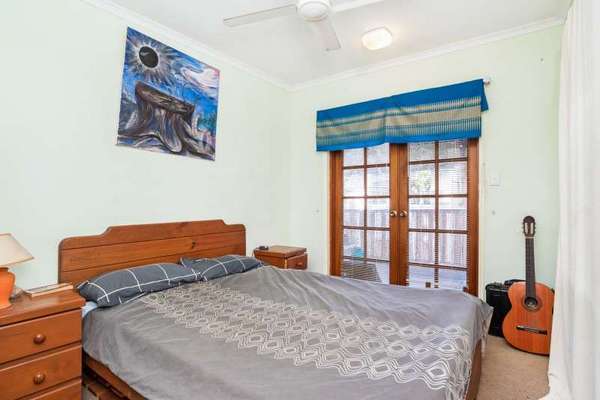 6/115 Buchan Street, Bungalow - Thumbnail 2