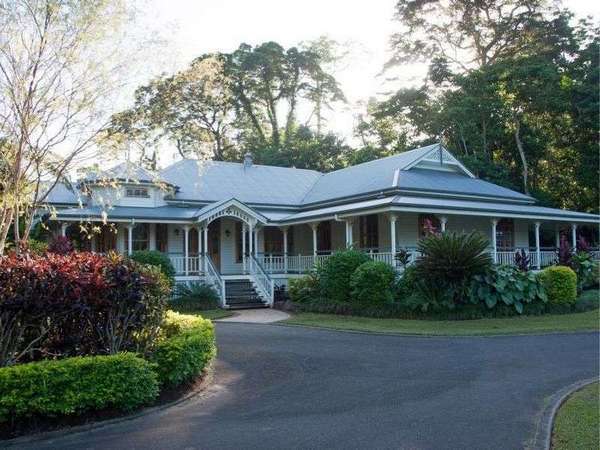 L661 Rocks Road, Redlynch - Thumbnail 5