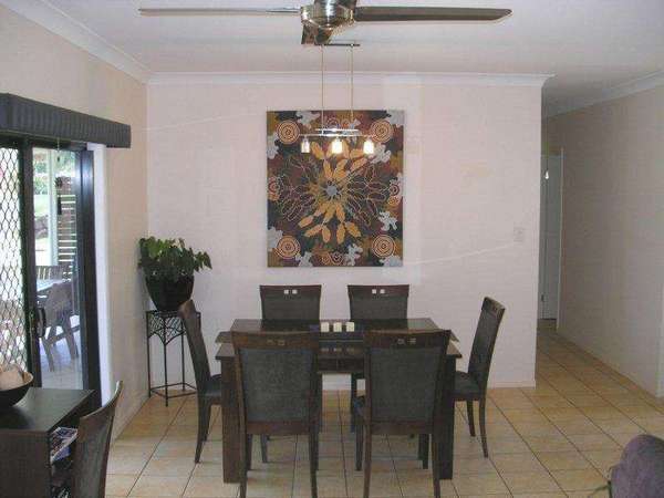 GOLDSBOROUGH QLD, 4865, Goldsborough - Thumbnail 4