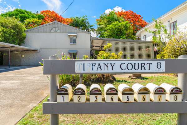 1/8-10 Nelson Street, Bungalow - Thumbnail 7