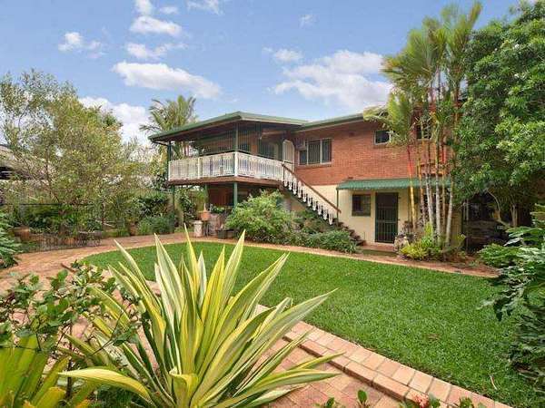 5 Scenic Street, Bayview Heights - Thumbnail 3