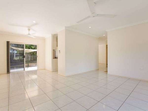 1 Bridge Close, Brinsmead - Thumbnail 6