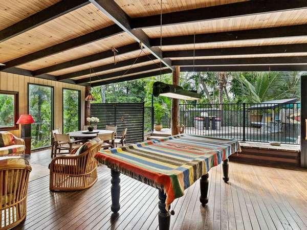 68-70 Cassowary Street, Freshwater - Thumbnail 6