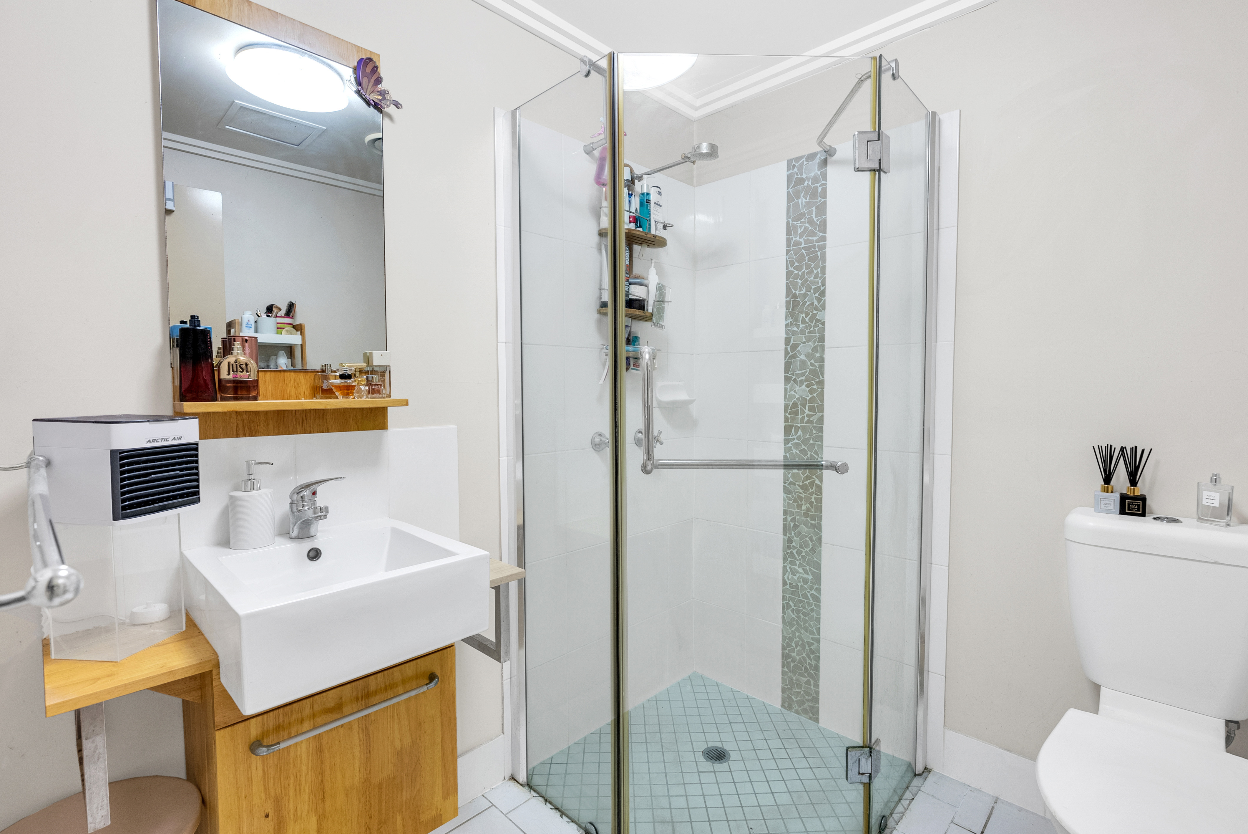 106/22 Ward Street, Mooroobool - Thumbnail 4