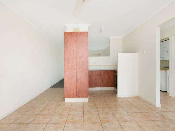 306/53 McCormack Street, Manunda - Thumbnail 2