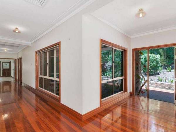 3 Leichhardt Place, Earlville - Thumbnail 2