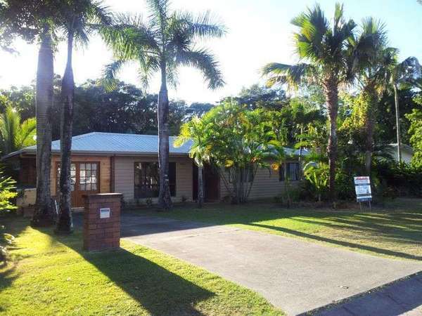 Trinity Beach QLD, 4879, Trinity Beach - Thumbnail 7