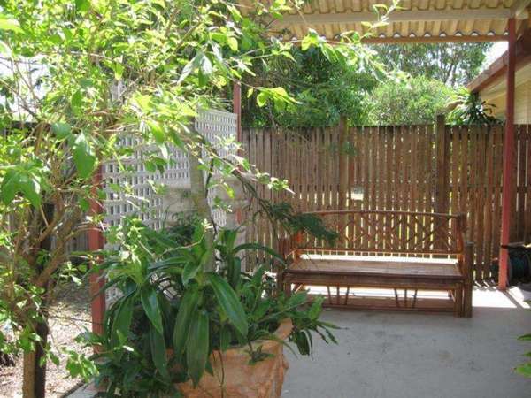 MANOORA QLD, 4870, Manoora - Thumbnail 2