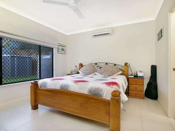 17 DENSMORE CLOSE, Bentley Park - Thumbnail 7