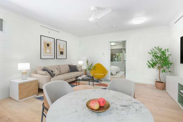 1/8-10 Nelson Street, Bungalow - Thumbnail 2