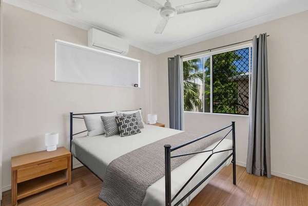 3/8 Springfield Crescent, Manoora - Thumbnail 8