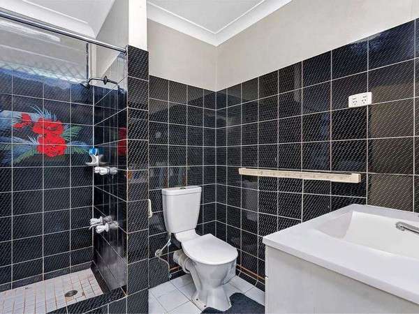 5/324 Sheridan Street, Cairns North - Thumbnail 4