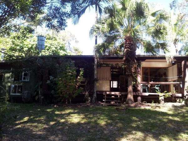 611 Speewah Road, Speewah - Thumbnail 3