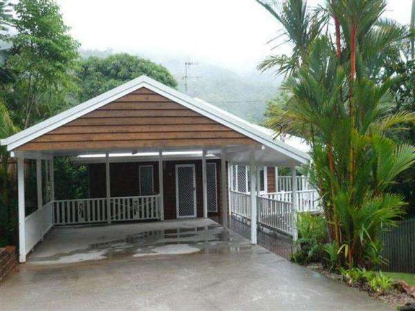 SMITHFIELD QLD, 4878, Smithfield - Thumbnail 5