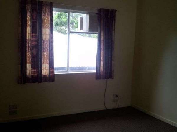 8/5 Balaclava Road, Earlville - Thumbnail 8