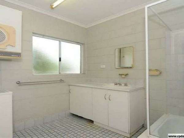 29/52 Pease Street, Manoora - Thumbnail 6