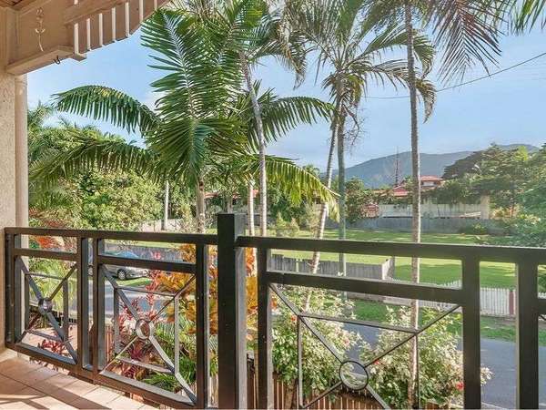 2/179 Kamerunga Road, Freshwater - Thumbnail 7