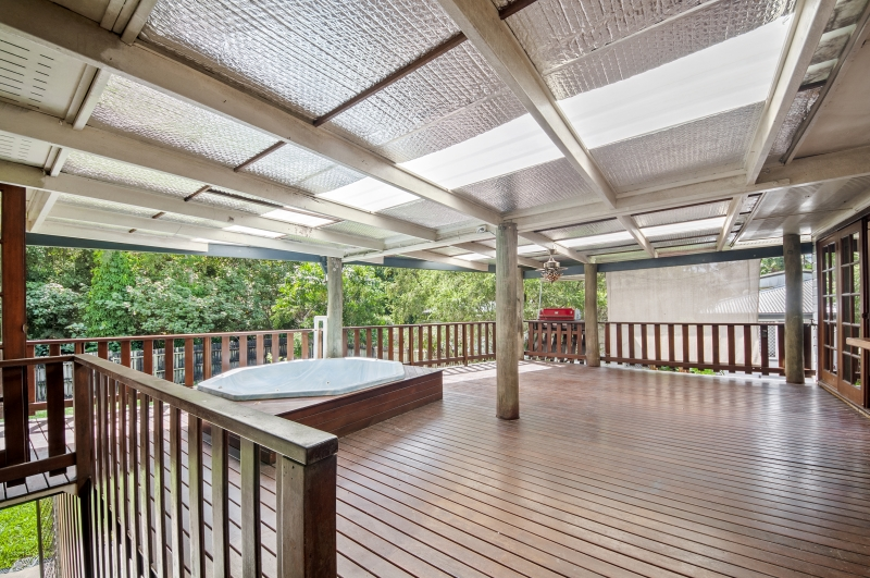30 Headrick Street, Manunda - Thumbnail 3