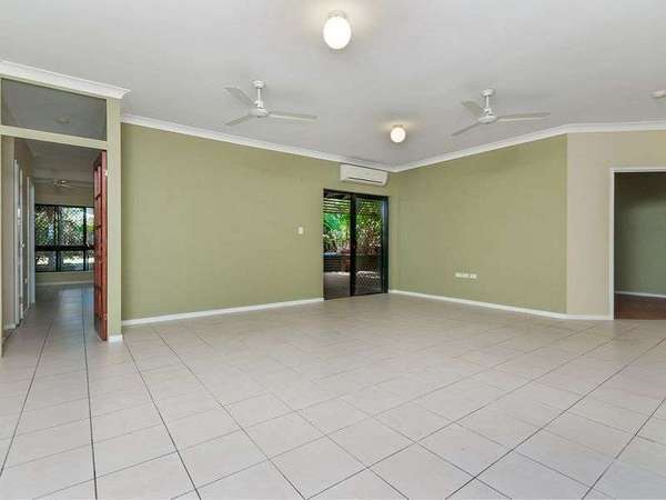 23 Canecutter Road, Edmonton - Thumbnail 4