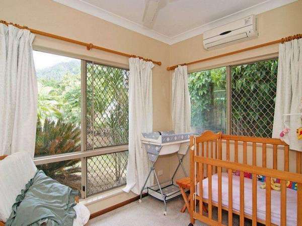 MOUNT SHERIDAN QLD, 4868, Mount Sheridan - Thumbnail 7