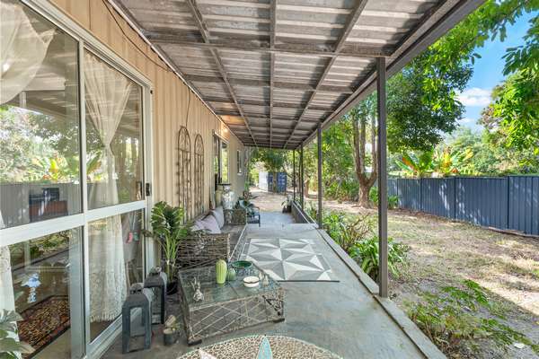 12 Barron Street, Koah - Thumbnail 4