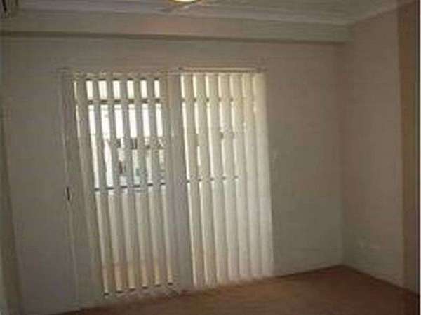 7/1804 Captain Cook Highway, Clifton Beach - Thumbnail 8