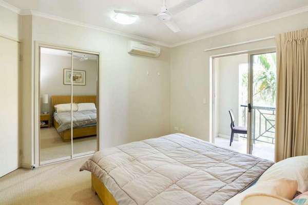 421/11-21 Gregory Street, Westcourt - Thumbnail 4