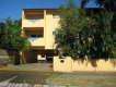 13/1 Chester Court, Manunda - Thumbnail 2