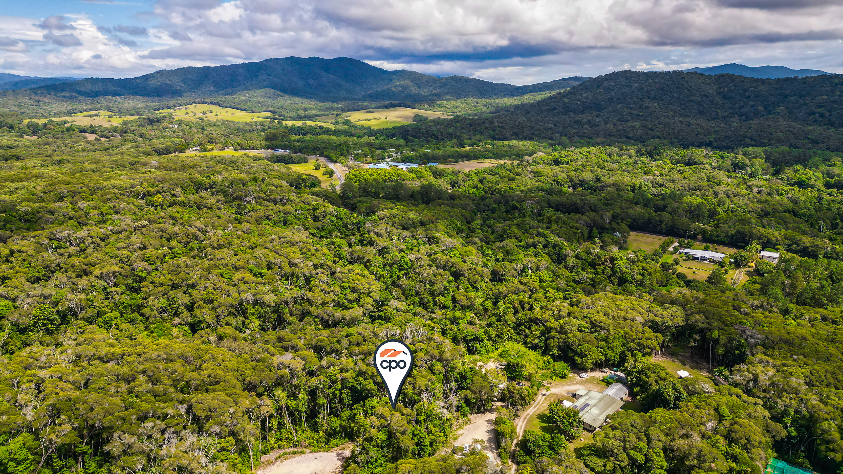 15 Christensen Road, Kuranda - Thumbnail 6