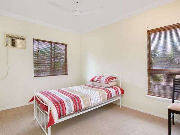 1/189 Spence Street, Bungalow - Thumbnail 8