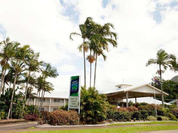 1 Anderson Rd, Woree - Thumbnail 3