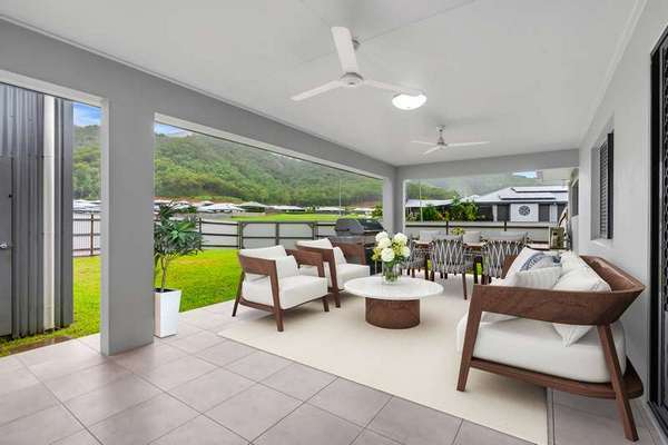 33 Muirhead Street, Gordonvale - Thumbnail 4