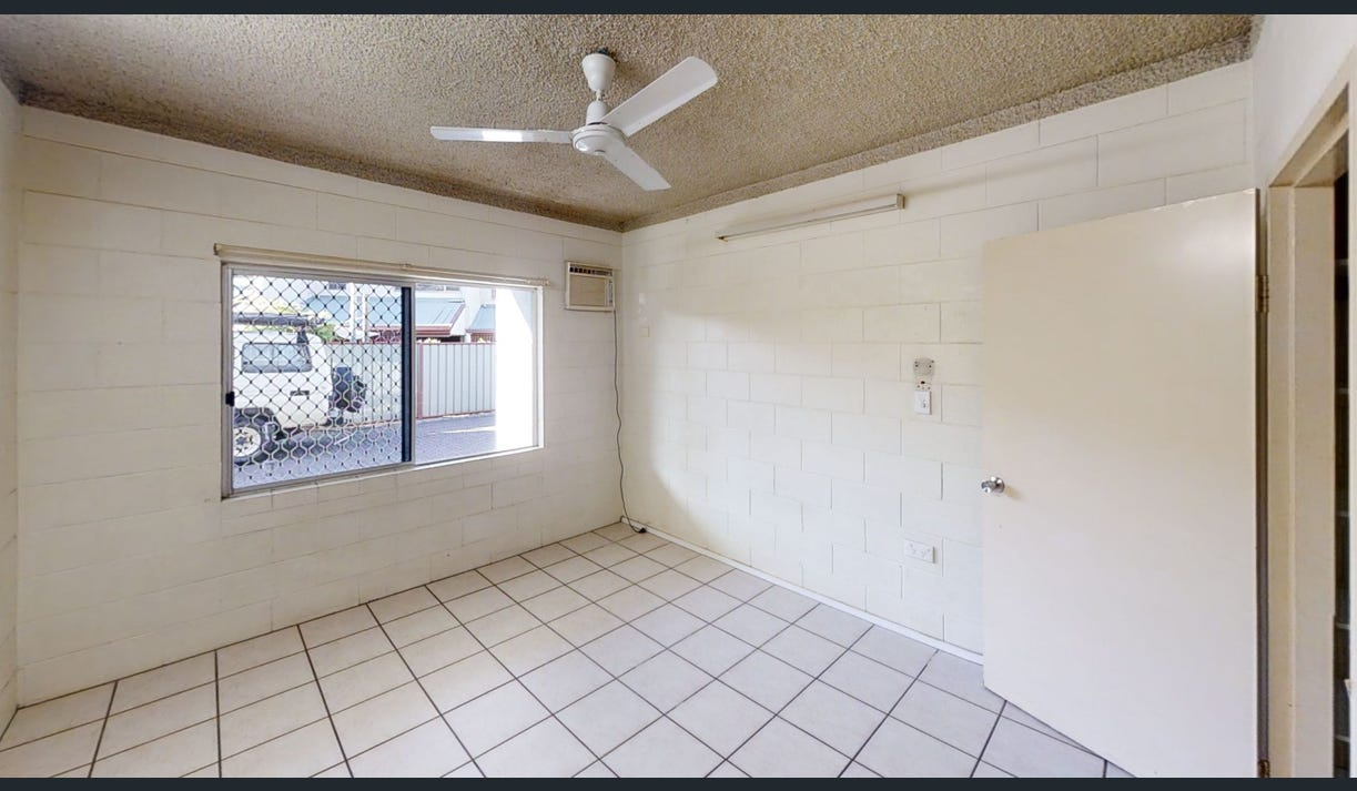 1/222 GRAFTON STREET, Cairns North - Thumbnail 6