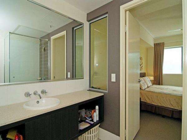 CAIRNS QLD, 4870, Cairns - Thumbnail 5