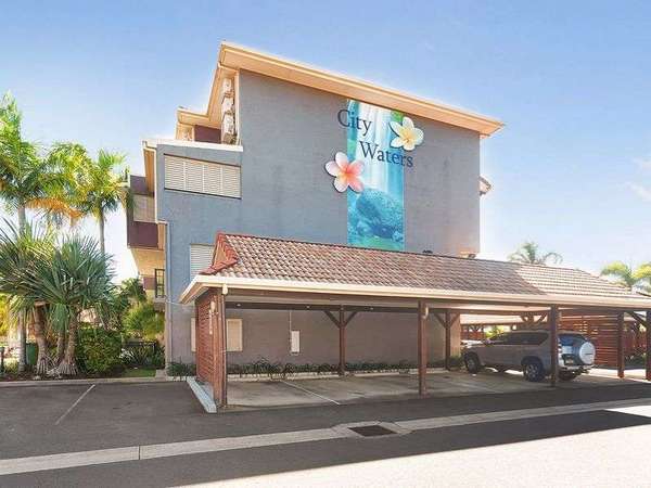 342/2 Rigg Street, Woree - Thumbnail 7