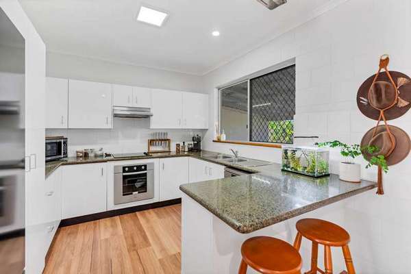 14 Venezia Street, Woree - Thumbnail 3