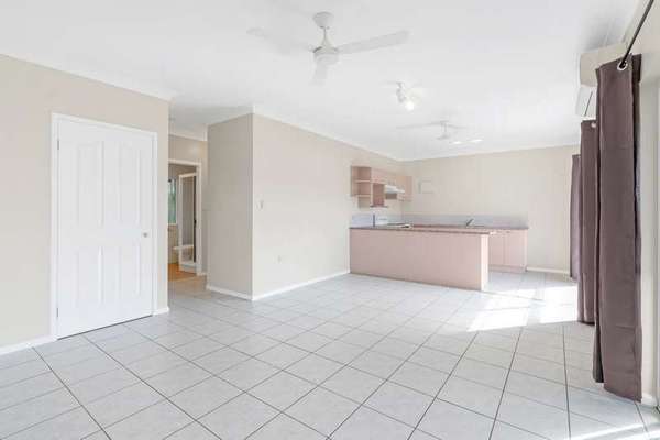 12/19 Grantala Street, Manoora - Thumbnail 4