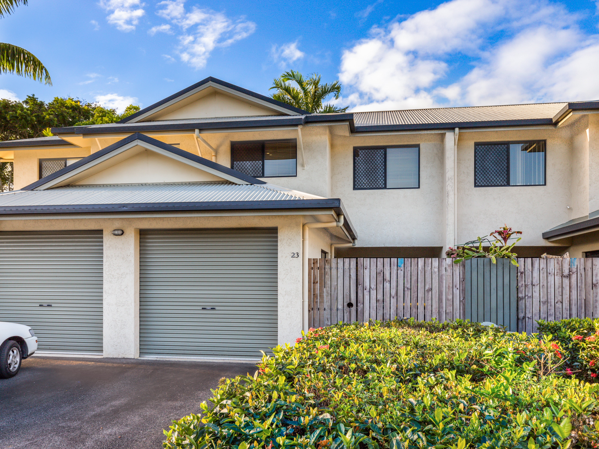 23/53-65 Kambara Street, White Rock - Thumbnail 5