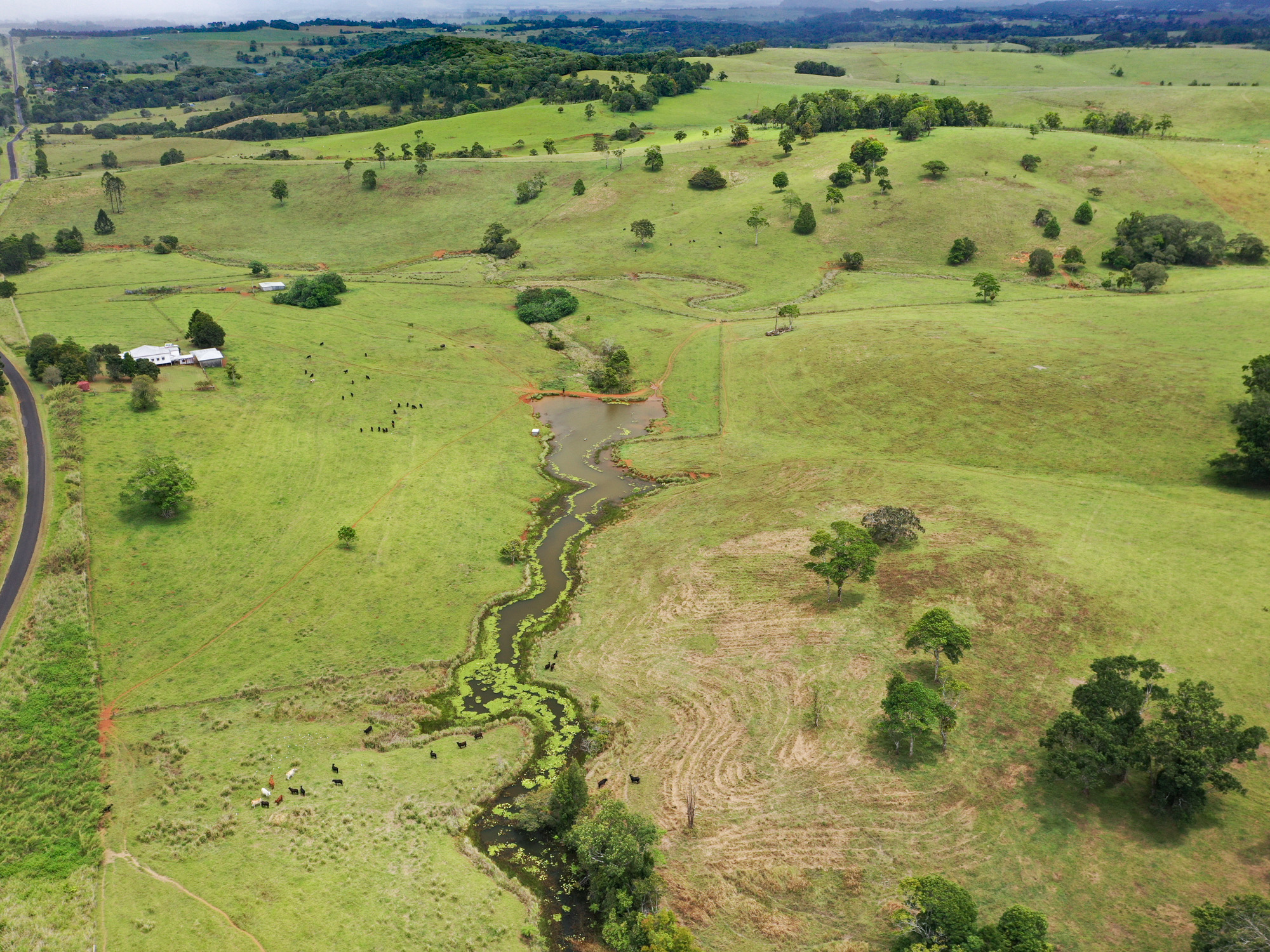 75 HAINES RD, Glen Allyn - Thumbnail 2