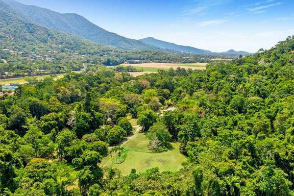 162 Rocks Road, Redlynch - Thumbnail 5