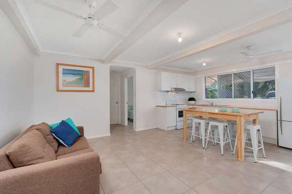 18 Warrego Street, Parramatta Park - Thumbnail 8