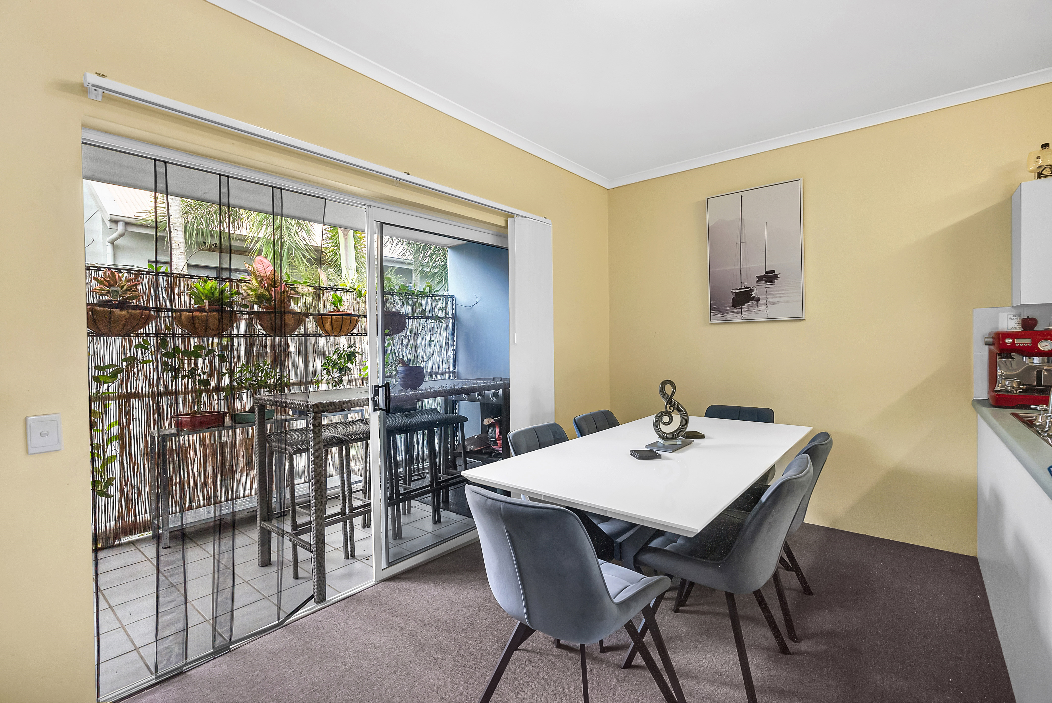 6/38 CAIRNS STREET, Cairns North - Thumbnail 7