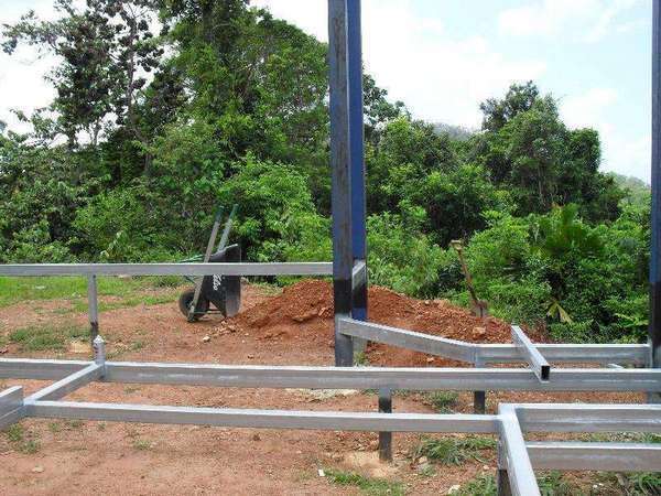 65 Kimberley Road, Daintree - Thumbnail 6