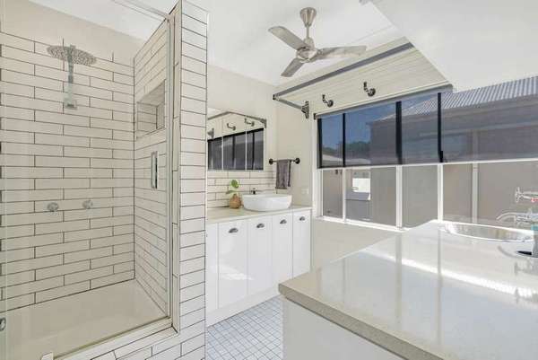 5/527-529 Varley Street, Yorkeys Knob - Thumbnail 7