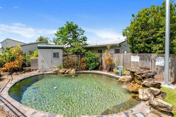 3/122 Aumuller Street, Bungalow - Thumbnail 4