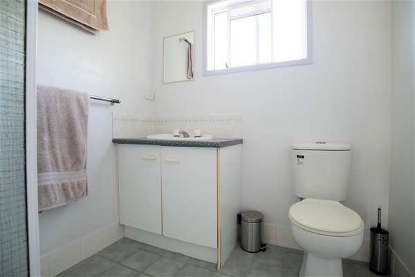 12/55 Reid Road, Wongaling Beach - Thumbnail 7