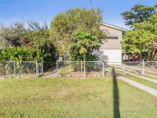 106 McCormack Street, Manunda - Thumbnail 6