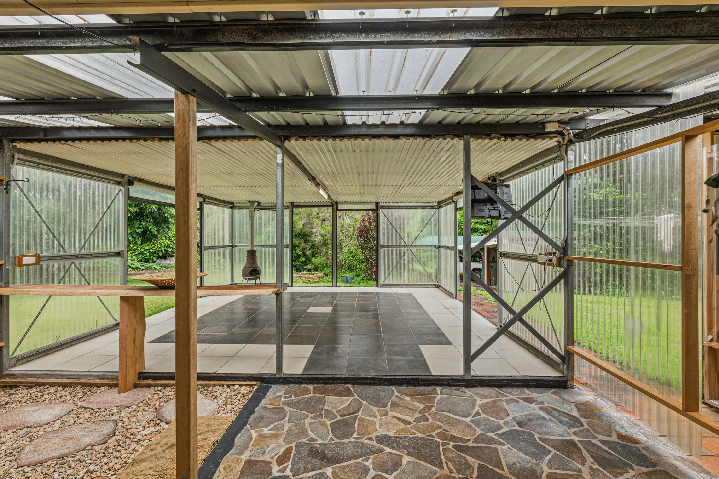 42 Rankine Drive, Tolga - Thumbnail 4